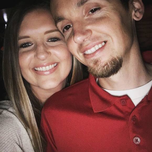 Meet your Posher, Renee - Picture 1 of 1